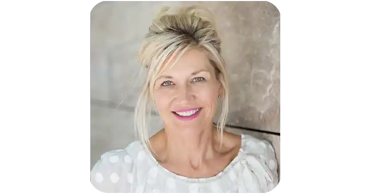 Sandra B. — GL Control Verified Review USA 2026